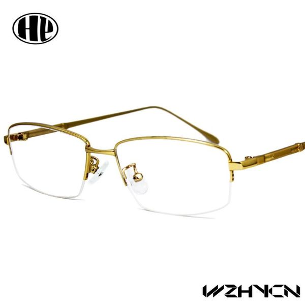 design men eyewear office alloy glasses frame clear lens classic glassess multi color fashion sunglasses frames, Black
design men eyewear office alloy glasses frame clear lens classic glassess multi color fashion sunglasses frames, Black