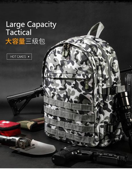 backpack jesus survival three-level package chicken men's children junior high school students primary 
backpack jesus survival three-level package chicken men's children junior high school students primary