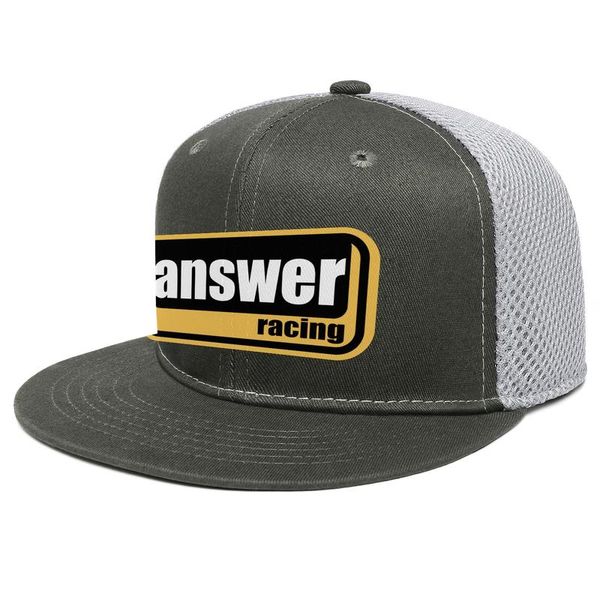 yamaha yellow answer racing flat brim trucker cap sports running baseball hats watersports gray white blue logo wolcerine yz pink, Blue;gray
yamaha yellow answer racing flat brim trucker cap sports running baseball hats watersports gray white blue logo wolcerine yz pink, Blue;gray