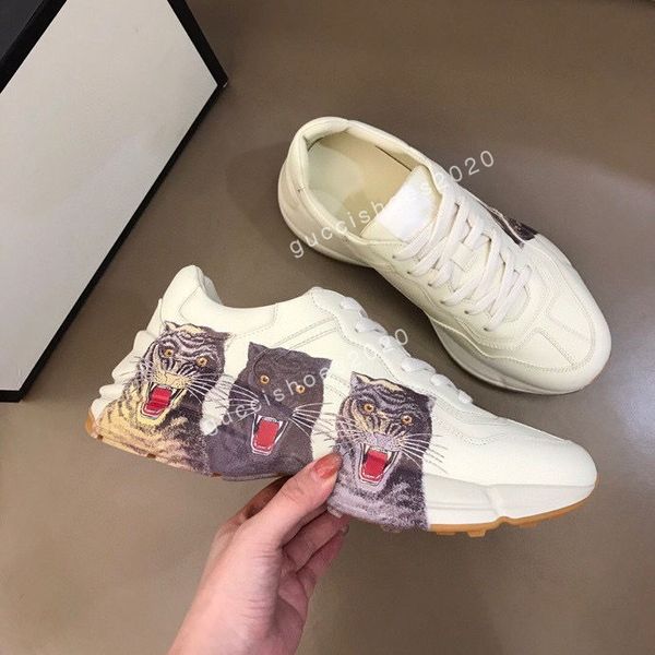 paris casual shoes clear sole trainers dad shoe sneaker black silver crystal bottom mens womens superior quality chaussures size35-44, Black;red
paris casual shoes clear sole trainers dad shoe sneaker black silver crystal bottom mens womens superior quality chaussures size35-44, Black;red