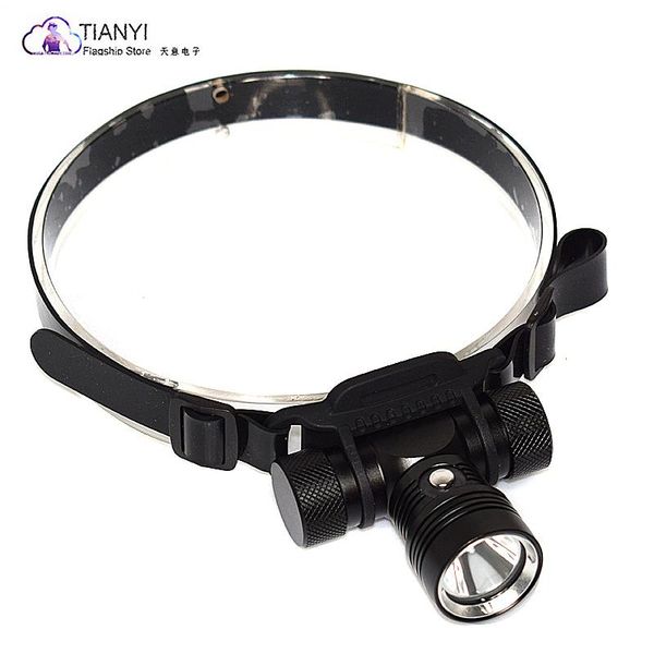 diving l2 super bright headlights, spotlight, long-range outdoor lighting, 100 meters water resistance, rechargeable headlamps
diving l2 super bright headlights, spotlight, long-range outdoor lighting, 100 meters water resistance, rechargeable headlamps
