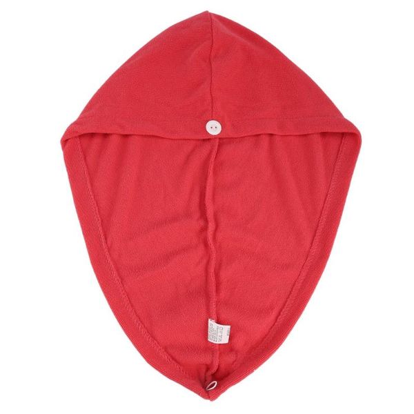 towel bath quick drying hair cap spa bowknot wrap hat styling tool lady accessory headband
towel bath quick drying hair cap spa bowknot wrap hat styling tool lady accessory headband