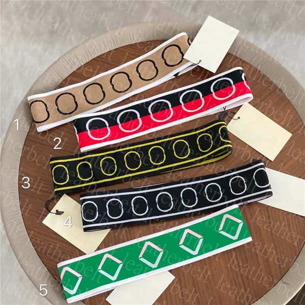 outdoor elasticity sport headband letter cotton headwraps simple hair band contrast color ribbon headwear, Silver
outdoor elasticity sport headband letter cotton headwraps simple hair band contrast color ribbon headwear, Silver