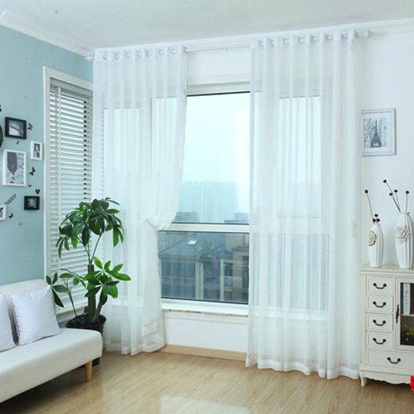 curtain & drapes pure white yarn finished custom bay window screen balcony living room bedroom curtainclearance simple wind
curtain & drapes pure white yarn finished custom bay window screen balcony living room bedroom curtainclearance simple wind