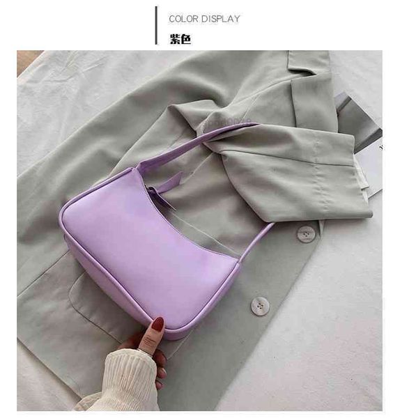 hbp non- bag small korean version simple hand soft leather stick middle ancient underarm single shoulder slant span
hbp non- bag small korean version simple hand soft leather stick middle ancient underarm single shoulder slant span