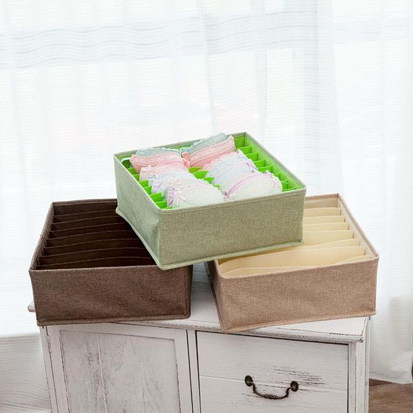 storage drawers socks underwear organizer can adjust the partition drawer closet organizers boxes for bras briefs ties scarfs
storage drawers socks underwear organizer can adjust the partition drawer closet organizers boxes for bras briefs ties scarfs