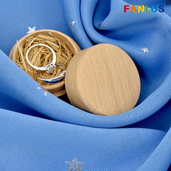 gift wrap jewellery box boite a bijoux cadeau sieraden doos jewelry boxes ring wedding custom name handmade letter
gift wrap jewellery box boite a bijoux cadeau sieraden doos jewelry boxes ring wedding custom name handmade letter
