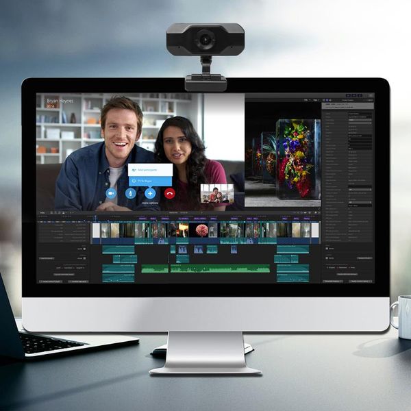 webcams usb web camera 720p hd webcam with built-in microphone for desklapwidescreen video work home accessories pc
webcams usb web camera 720p hd webcam with built-in microphone for desklapwidescreen video work home accessories pc