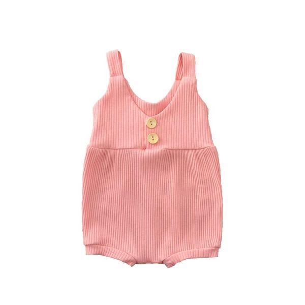 rompers toddler baby girl boy sleeveless ribbed solid romper overalls suspender jumpsuit color infant, Blue
rompers toddler baby girl boy sleeveless ribbed solid romper overalls suspender jumpsuit color infant, Blue