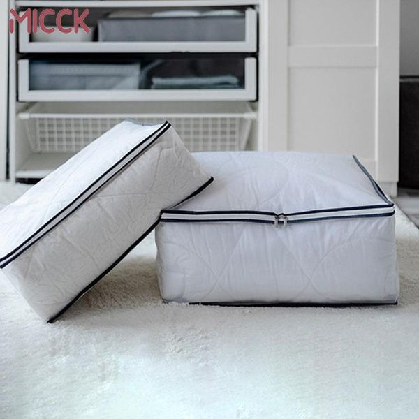 clothing & wardrobe storage micck foldable bag waterproof and large capacity box for quilt clothes organizer containers accessories
clothing & wardrobe storage micck foldable bag waterproof and large capacity box for quilt clothes organizer containers accessories