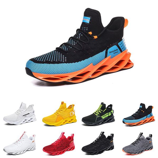 men women running shoes triple black white red lemen green wolf grey mens trainers sports sneakers fifty nine
men women running shoes triple black white red lemen green wolf grey mens trainers sports sneakers fifty nine