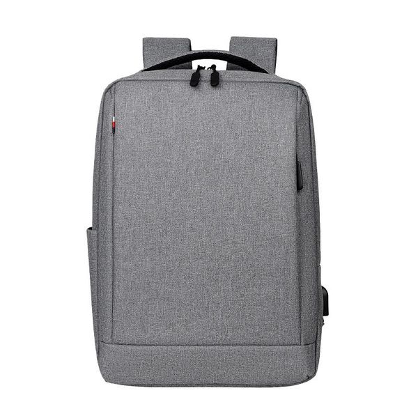 backpack oxford men 14 inch lapbackpacks school fashion travel male mochilas feminina casual women schoolbag usb charging
backpack oxford men 14 inch lapbackpacks school fashion travel male mochilas feminina casual women schoolbag usb charging