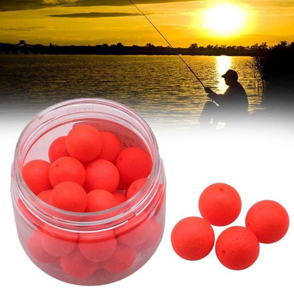 bottled eps buoyancy ball foam float colorful tackle accessories outdoor fishing bean sea eye-catching i6y3
bottled eps buoyancy ball foam float colorful tackle accessories outdoor fishing bean sea eye-catching i6y3