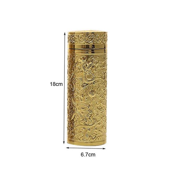 water bottles kowloon office cup high-end gift insulation silver household tea one product drop
water bottles kowloon office cup high-end gift insulation silver household tea one product drop