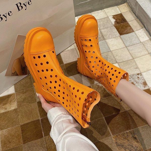 boots summer women boots-women zipper thigh high heels shoes round toe med 2021 mid-calf over-the-knee rock sanda, Black
boots summer women boots-women zipper thigh high heels shoes round toe med 2021 mid-calf over-the-knee rock sanda, Black