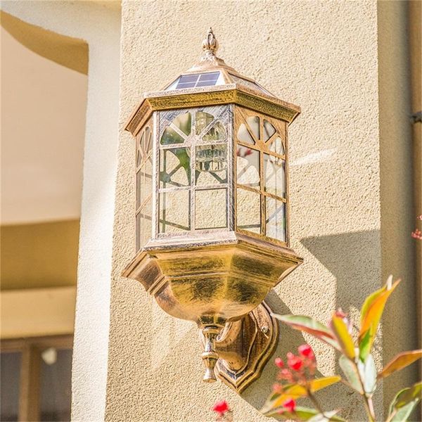outdoor wall lamps oufula solar retro light led waterproof classical sconces lamp for home porch decoration
outdoor wall lamps oufula solar retro light led waterproof classical sconces lamp for home porch decoration