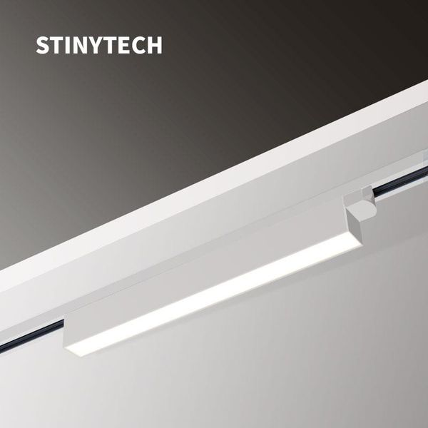 design 15w indoor rail lighting aluminum 3 wires led linear track light lights
design 15w indoor rail lighting aluminum 3 wires led linear track light lights