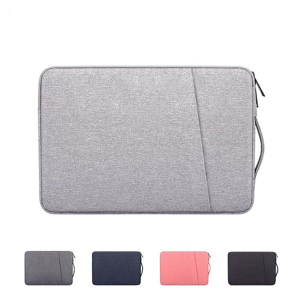 briefcases shockproof waterproof lapliner bags briefcase cell phones documents storage tote men's women's office travel business p
briefcases shockproof waterproof lapliner bags briefcase cell phones documents storage tote men's women's office travel business p