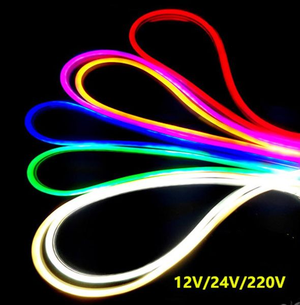strips 50m/lot 25*15mm led neon light rgb dc12v 24v ac110v advertising flexible strip for outdoor decorative lighting
strips 50m/lot 25*15mm led neon light rgb dc12v 24v ac110v advertising flexible strip for outdoor decorative lighting