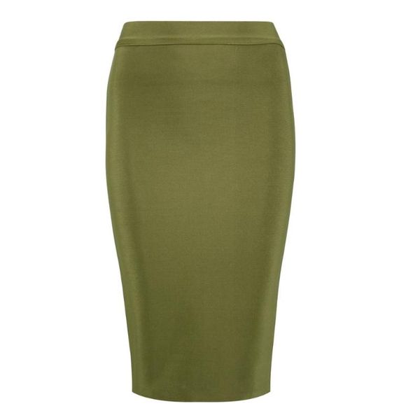 skirts 2021 women summer high waist short mini skirt elegant solid party club pencil bandage, Black
skirts 2021 women summer high waist short mini skirt elegant solid party club pencil bandage, Black