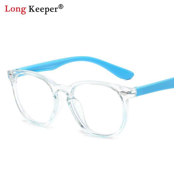 sunglasses round anti-blue light kids glasses children boys girls computer protection blue blocking eyeglasses, White;black
sunglasses round anti-blue light kids glasses children boys girls computer protection blue blocking eyeglasses, White;black