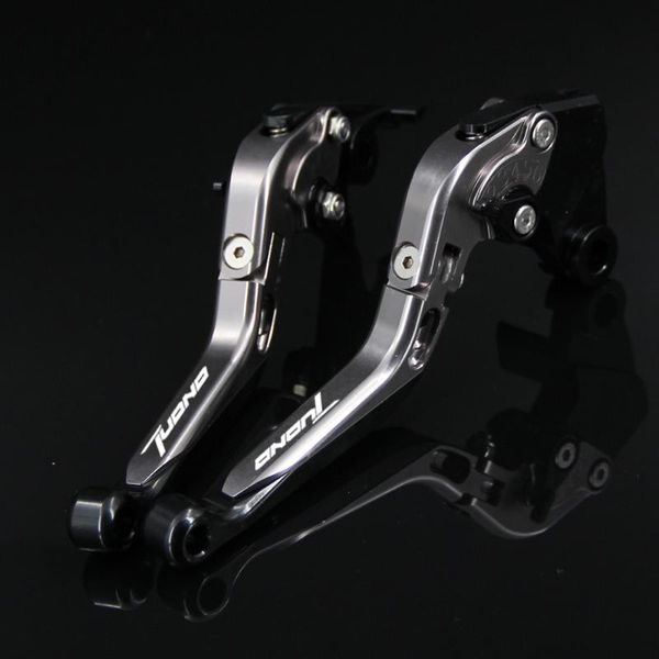 motorcycle brakes for aprilia tuono / r 2003-2010 2004 2005 2006 2007 2008 2009 folding extendable brake clutch levers accessories
motorcycle brakes for aprilia tuono / r 2003-2010 2004 2005 2006 2007 2008 2009 folding extendable brake clutch levers accessories