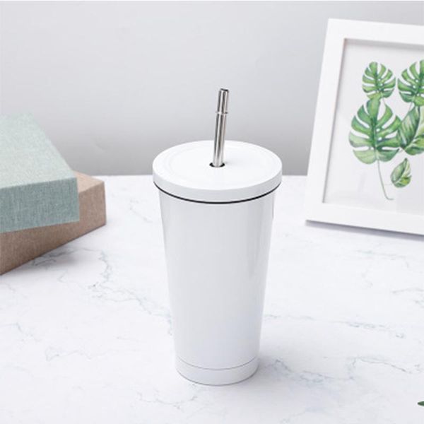 water bottles wholesale blanks sublimation cone cup with straw 550ml diy double wall insulated stainless steel thremos big capacity for part
water bottles wholesale blanks sublimation cone cup with straw 550ml diy double wall insulated stainless steel thremos big capacity for part