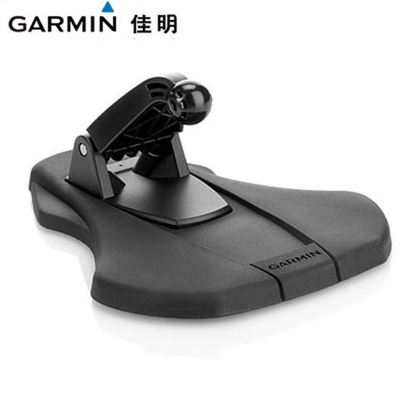 bike computers original garmin c265 2505 2558 3560 3590 2508 washed anti-skid bracket
bike computers original garmin c265 2505 2558 3560 3590 2508 washed anti-skid bracket