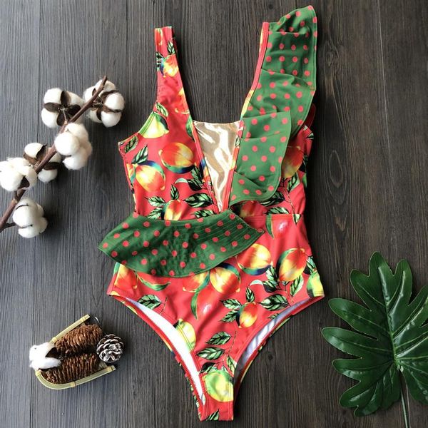two-piece suits one piece swimsuit for women plus sizes bathers suit 2021 falbala bikini animal cotton fmzxg size swim wear bathing
two-piece suits one piece swimsuit for women plus sizes bathers suit 2021 falbala bikini animal cotton fmzxg size swim wear bathing