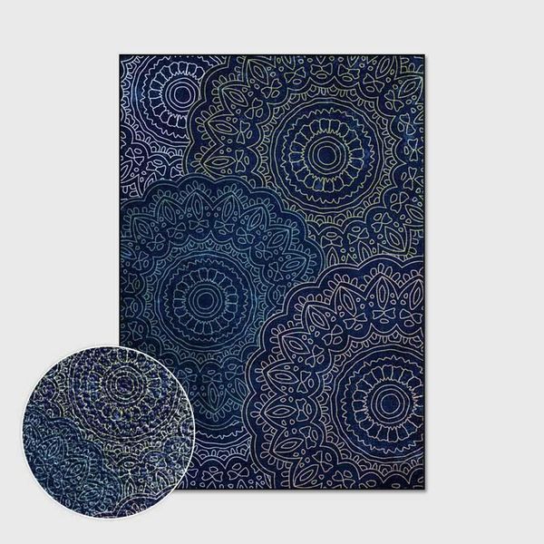 carpets bohemian for living room bedroom area rug home decoration large carpet anti-slip geometric floor nordic mat bedside
carpets bohemian for living room bedroom area rug home decoration large carpet anti-slip geometric floor nordic mat bedside