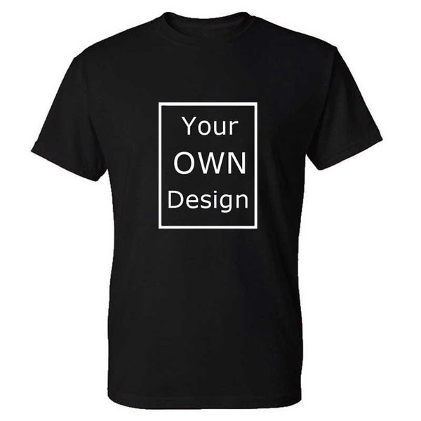 men's t-shirts your own design brand logo/picture custom tshirt men and women diy cotton t shirt short sleeve casual t-shirt tee, White;black
men's t-shirts your own design brand logo/picture custom tshirt men and women diy cotton t shirt short sleeve casual t-shirt tee, White;black