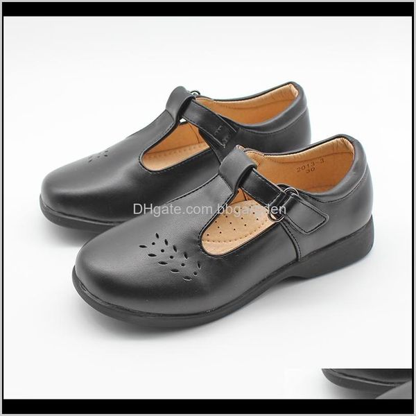 baby, & maternitygirls kids childrens black school pumps smart flat infant dress mary jane t bar shoes drop delivery 2021 qm7lp, Black;grey
baby, & maternitygirls kids childrens black school pumps smart flat infant dress mary jane t bar shoes drop delivery 2021 qm7lp, Black;grey