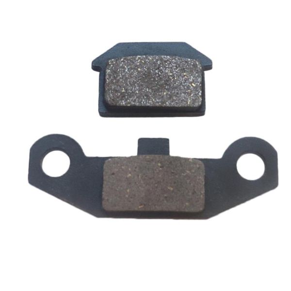 motorcycle brakes atv quad parts brake pads for 50cc 70cc 90cc 110cc 125cc 140cc 150cc 160cc bull front dirt pit bike
motorcycle brakes atv quad parts brake pads for 50cc 70cc 90cc 110cc 125cc 140cc 150cc 160cc bull front dirt pit bike