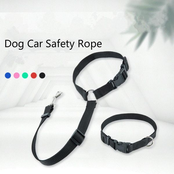 dog collars & leashes pet supplies leash traction rope car seat belt 2 in one retractable collar nylon safety
dog collars & leashes pet supplies leash traction rope car seat belt 2 in one retractable collar nylon safety