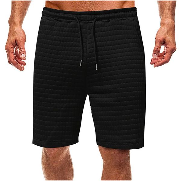 women's tracksuits summer men solid color straight loose beach pants shorts casual comfortable outdoor fashion stretch five-point, Gray
women's tracksuits summer men solid color straight loose beach pants shorts casual comfortable outdoor fashion stretch five-point, Gray