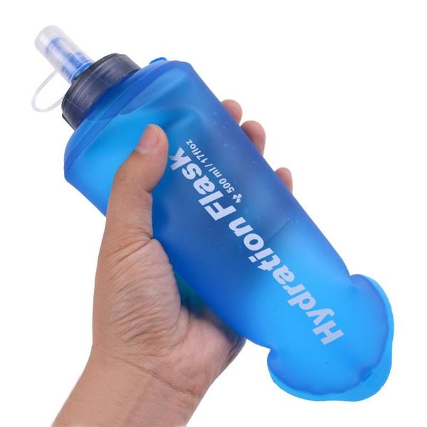 hydration packs soft flask folding collapsible 500ml water bottle running pack waist bag vest marathon
hydration packs soft flask folding collapsible 500ml water bottle running pack waist bag vest marathon