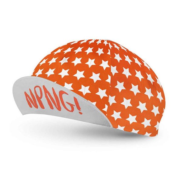 orange star classical cycling cap men and women outdoor sports bike hat gorra ciclismo size caps & masks, Black
orange star classical cycling cap men and women outdoor sports bike hat gorra ciclismo size caps & masks, Black