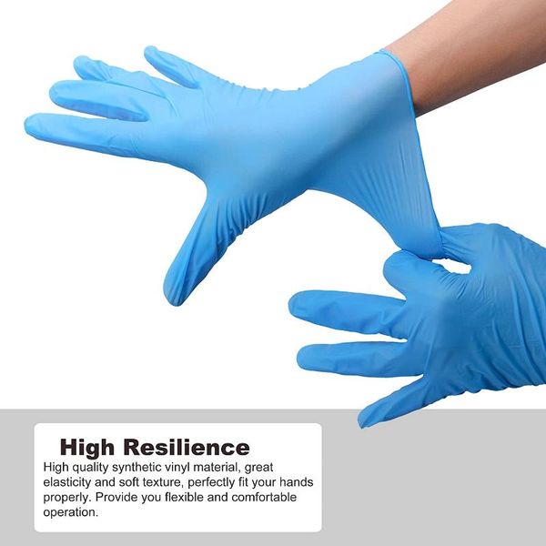 disposable gloves 100pcs dsmall nitrile rubber latex for home laboratory cleaning kitchen tools drop ship
disposable gloves 100pcs dsmall nitrile rubber latex for home laboratory cleaning kitchen tools drop ship