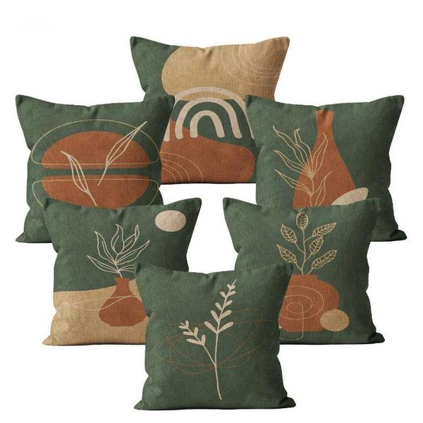 cushion/decorative pillow nordic flower cushion cover home scandinavian decor case sofa decoration modern decorative outdoor 40*40 45x45 pil
cushion/decorative pillow nordic flower cushion cover home scandinavian decor case sofa decoration modern decorative outdoor 40*40 45x45 pil