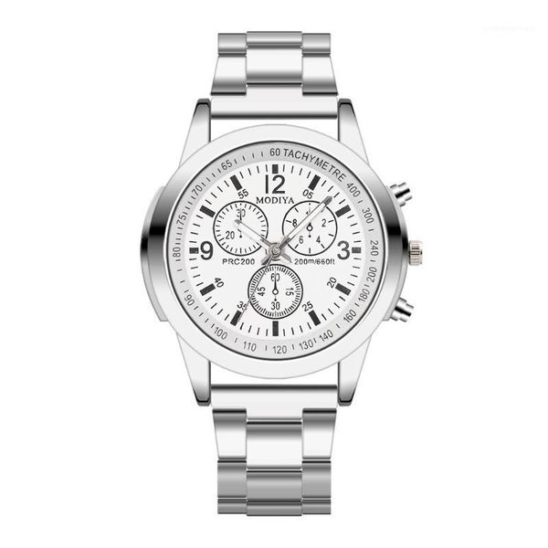 wristwatches minimalist men fashion ultra thin solid watches simple business stainless steel mesh belt quartz watch relogio masculino, Slivery;brown
wristwatches minimalist men fashion ultra thin solid watches simple business stainless steel mesh belt quartz watch relogio masculino, Slivery;brown