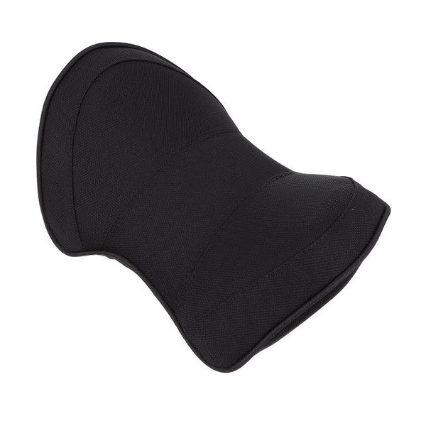 seat cushions car multi-functional pillow comfort head support neck waist cushion
seat cushions car multi-functional pillow comfort head support neck waist cushion