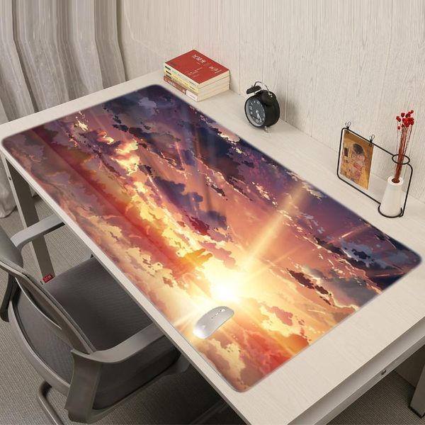 mouse pads & wrist rests sword art online mousepad desk pad large mats mause gamer mat keyboard gaming pc complete cute xxl carpet kawaii
mouse pads & wrist rests sword art online mousepad desk pad large mats mause gamer mat keyboard gaming pc complete cute xxl carpet kawaii