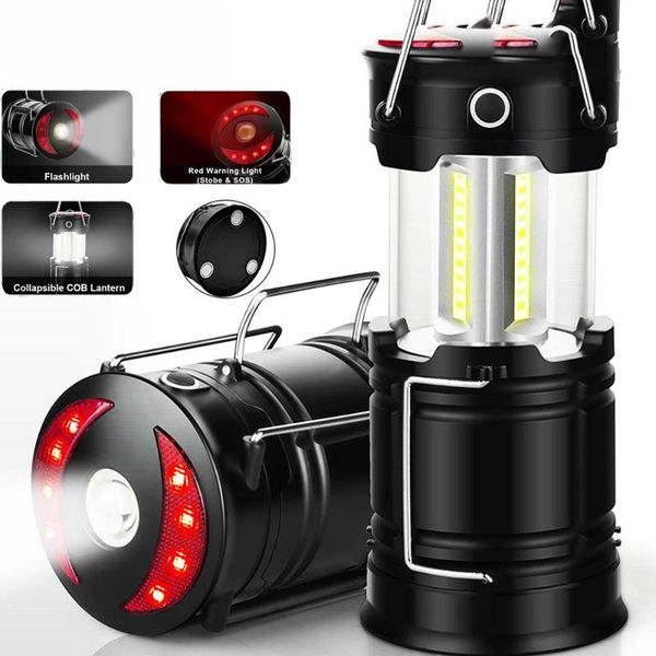 portable rechargeable camping lantern 4 modes two way hook of hanging perfect for working hiking light lanterns
portable rechargeable camping lantern 4 modes two way hook of hanging perfect for working hiking light lanterns