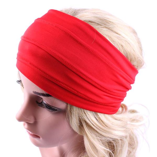 yoga hair bands soft women elastic stretch running wide hairband head wrap headband turban uns-okle
yoga hair bands soft women elastic stretch running wide hairband head wrap headband turban uns-okle