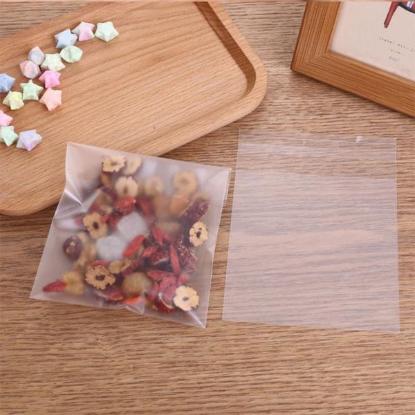 gift wrap 100 pcs caramel candy wrappers clear non-stick cellphone for cadies and caramels(8x10+3cm)
gift wrap 100 pcs caramel candy wrappers clear non-stick cellphone for cadies and caramels(8x10+3cm)