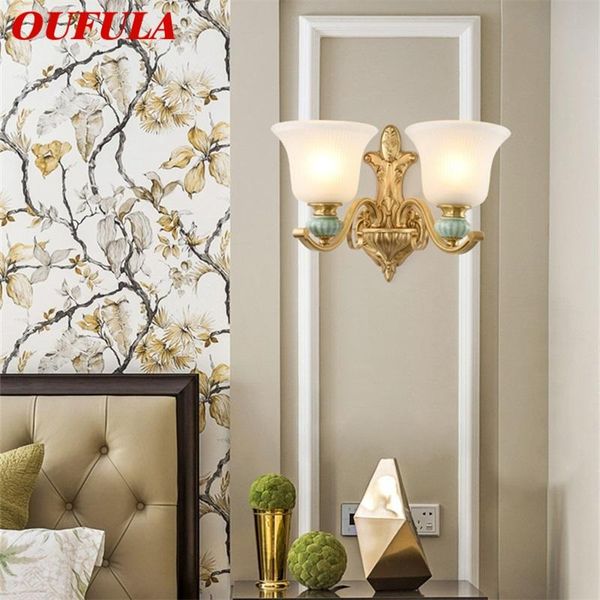 indoor wall lamps brass modern luxury sconce fixture decorative for home bedroom living room dining lamp
indoor wall lamps brass modern luxury sconce fixture decorative for home bedroom living room dining lamp