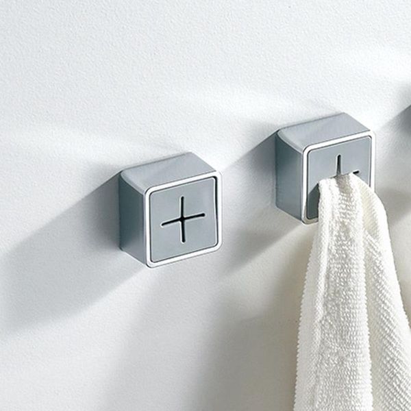 hooks & rails creative towel hook punch japanese hanger kitchen rag cleaning tool simple practical bathroom storage rack
hooks & rails creative towel hook punch japanese hanger kitchen rag cleaning tool simple practical bathroom storage rack