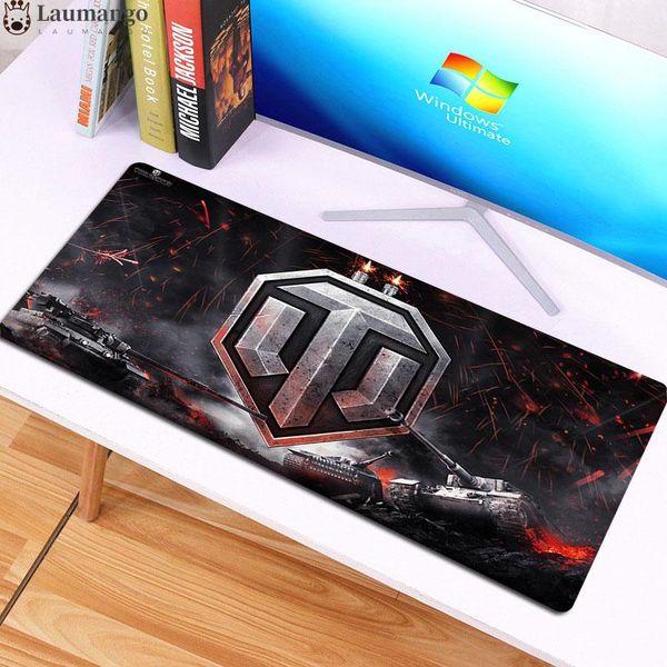 mouse pads & wrist rests pad anime world of tanks large girl mousepad gamer otaku kawaii xl cartoon 60x30cm computer keyboard mat
mouse pads & wrist rests pad anime world of tanks large girl mousepad gamer otaku kawaii xl cartoon 60x30cm computer keyboard mat