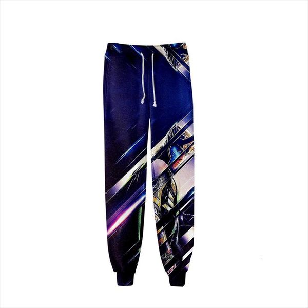 3d loki the dark women pant world harajuku style sports jogger light and breathable trousers fashion, Black
3d loki the dark women pant world harajuku style sports jogger light and breathable trousers fashion, Black