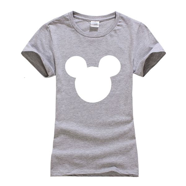 tee fashion women t-shirt aesthetics graphic short sleeve cotton polyester t shirts female, White
tee fashion women t-shirt aesthetics graphic short sleeve cotton polyester t shirts female, White